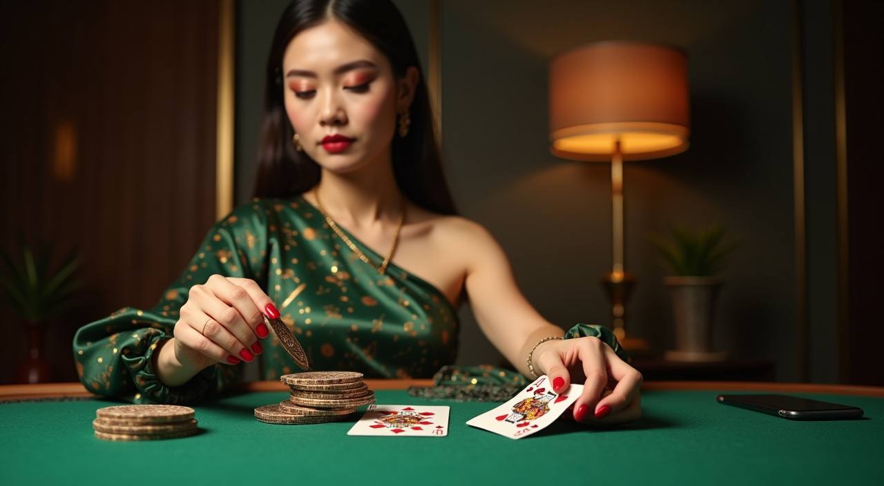 kkonlinebet Ruang Super slot feature dengan variasi permainan langsung dan slot yang hebat