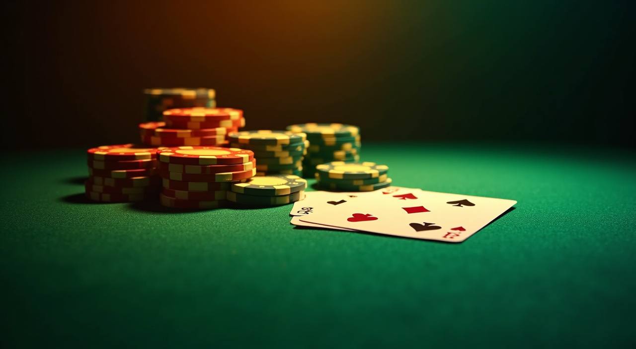 kkonlinebet Terma Akaun kkonlinebet dan Akses Anda