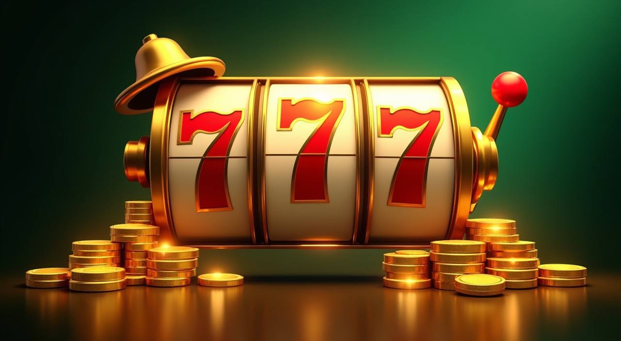 kkonlinebet mobile gaming