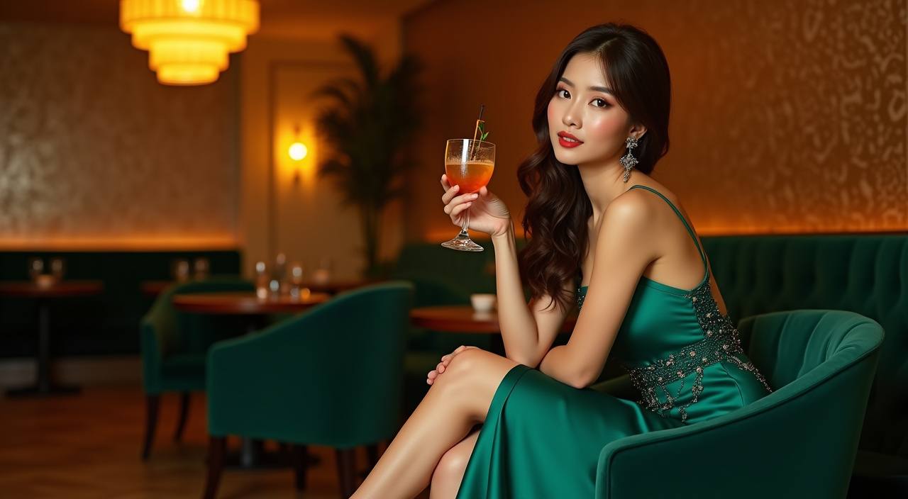 kkonlinebet Segala FAQ penting untuk pengalaman anda di kkonlinebet