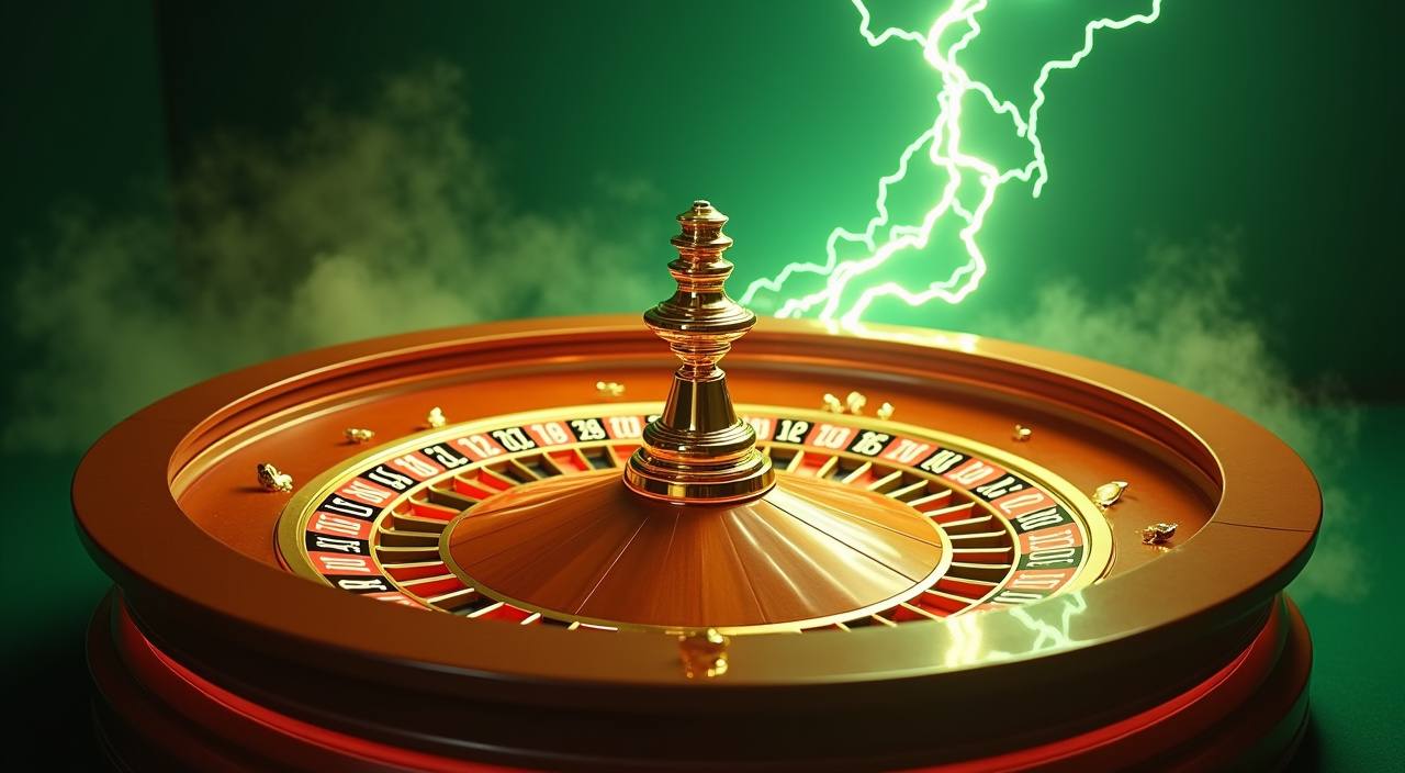 kkonlinebet mobile gaming