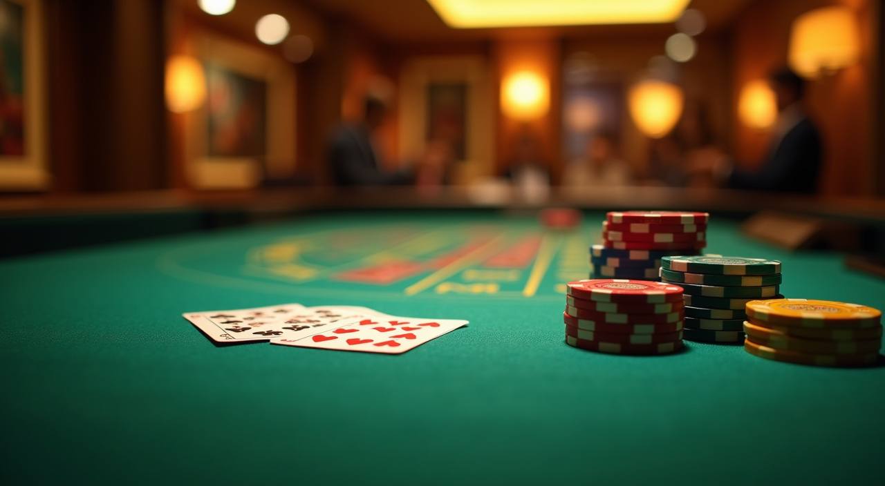 kkonlinebet Panduan FAQ terperinci bagi akaun dan transaksi di kkonlinebet