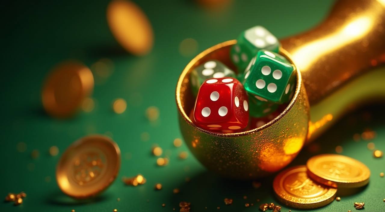 kkonlinebet gaming platform