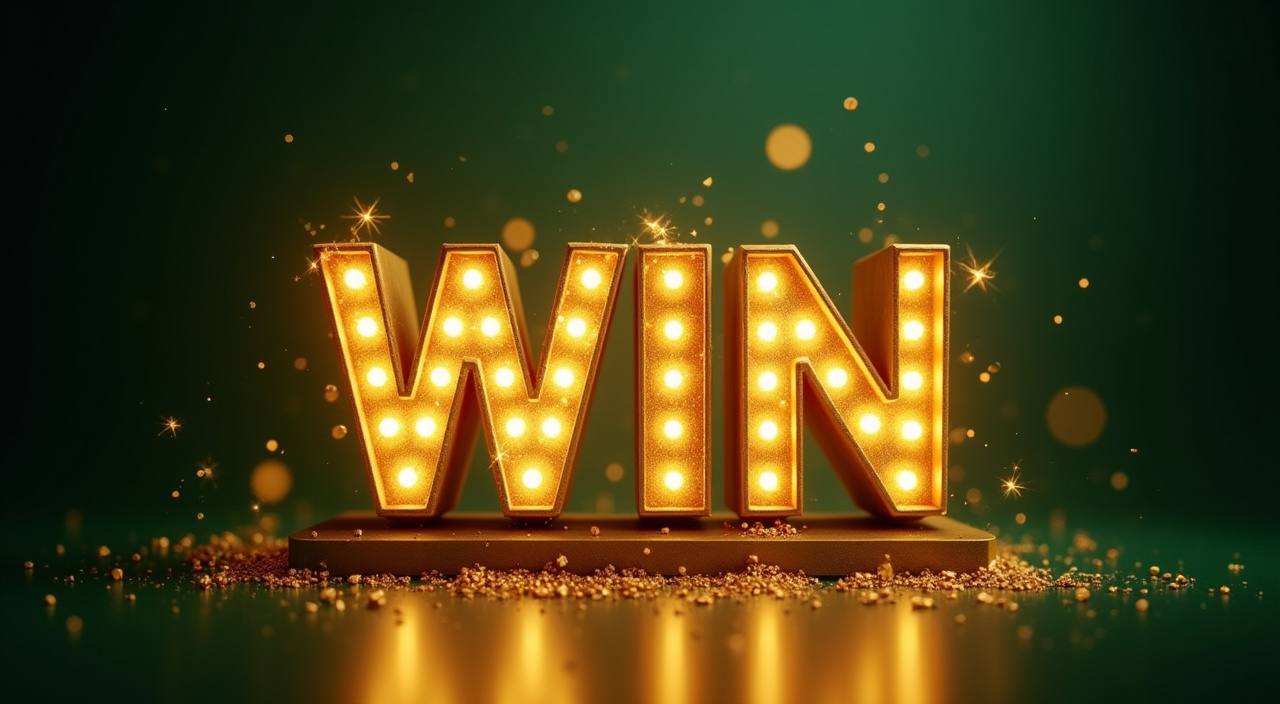 kkonlinebet Ribuan Slot dan Meja dari Studio Terkenal