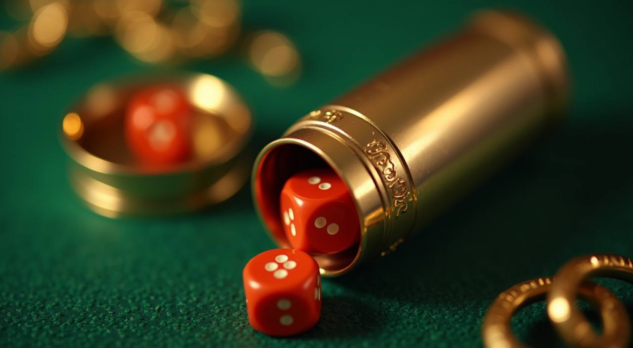 kkonlinebet Daftar dan Akses Lobi dalam Beberapa Minit