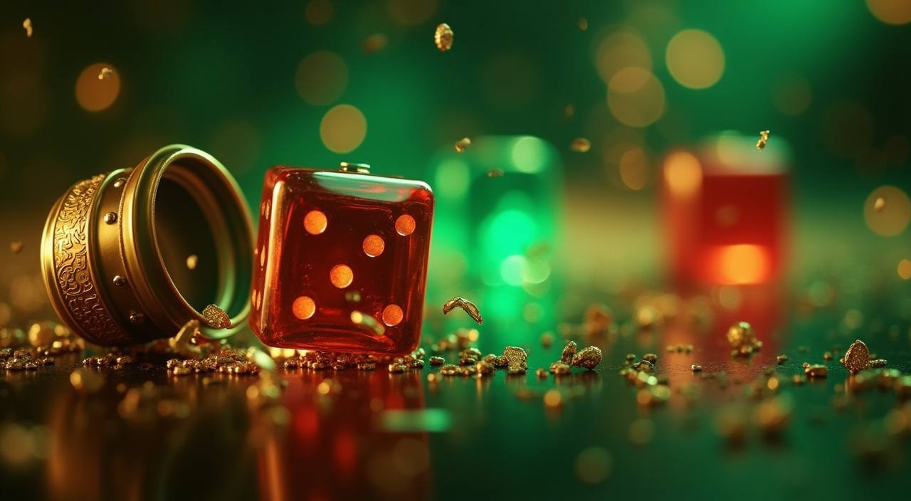 kkonlinebet Sistem login ringkas untuk akses penuh di kkonlinebet